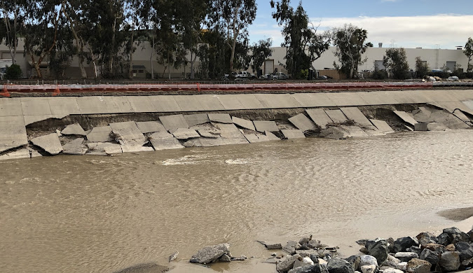 Buena Park Nearby